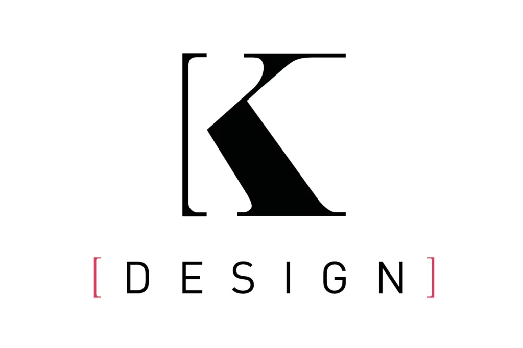 DENK Referenties k design