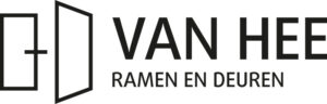 logo vanhee