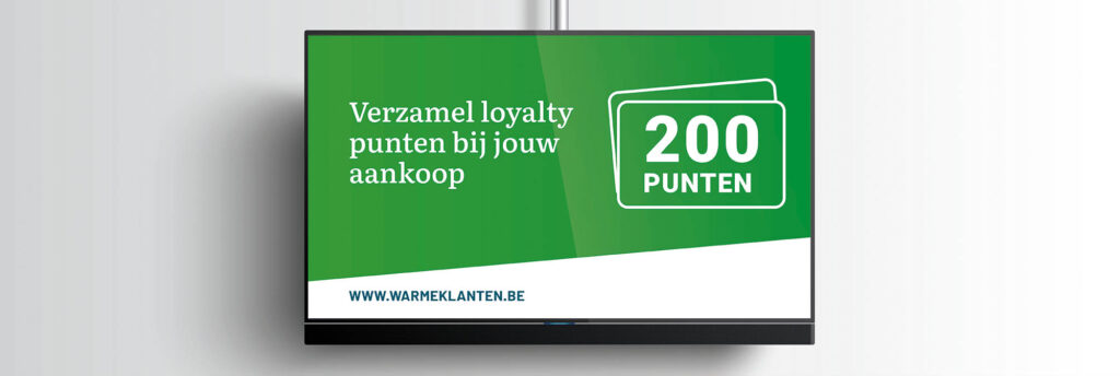 Headerbeeld Case Alltech 1