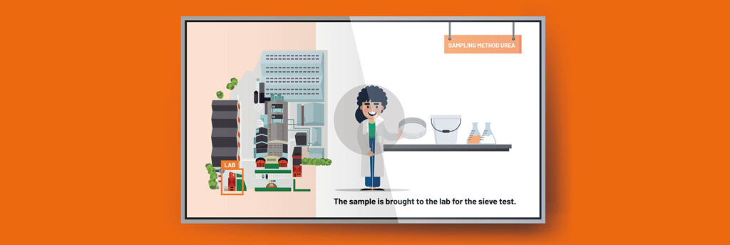 Headerbeeld Case Alltech