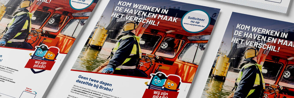 Headerbeeld Case Brabo