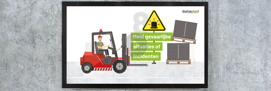 Headerbeeld Case Duamplast