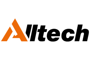 Logo Referentie Het DENKhuis Alltech