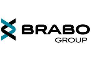 Logo Referentie Het DENKhuis Brabo
