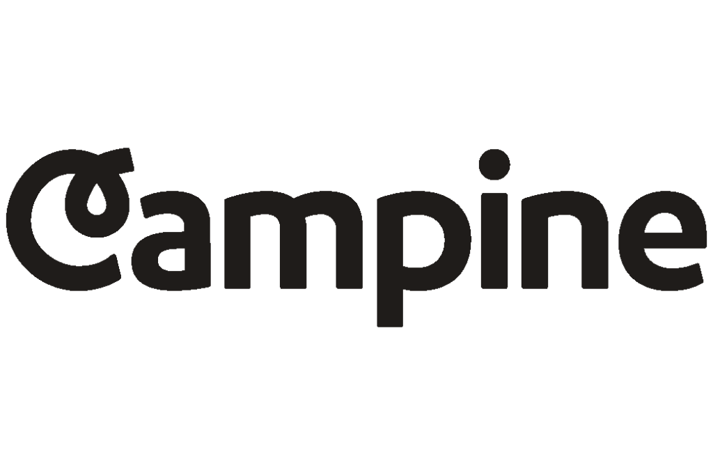 Logo Referentie Het DENKhuis Campine