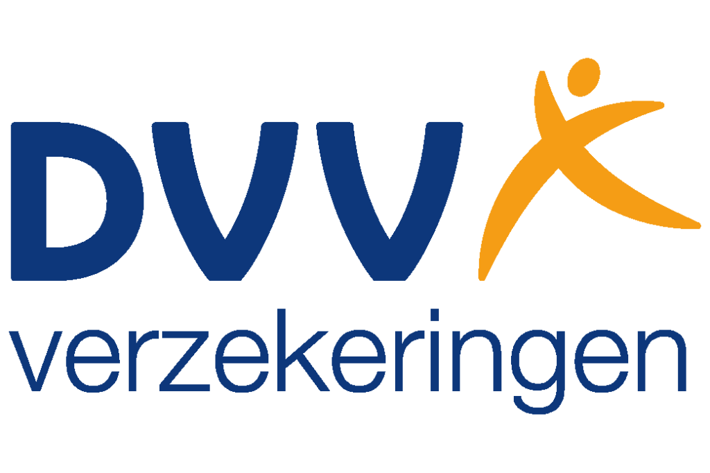 Logo Referentie Het DENKhuis DVV