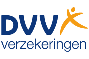 Logo Referentie Het DENKhuis DVV
