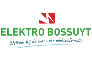 Logo Referentie Het DENKhuis Elektro Bossuyt