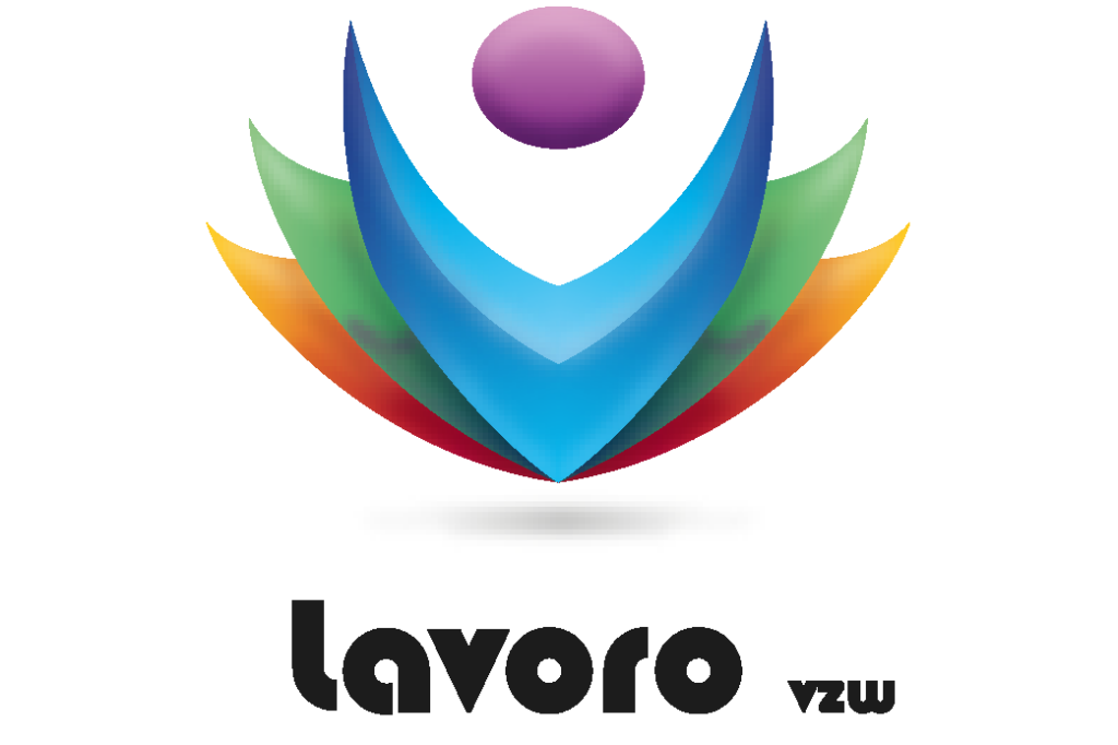 Logo Referentie Het DENKhuis Lavoro