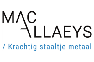 Logo Referentie Het DENKhuis Mac Allaeys