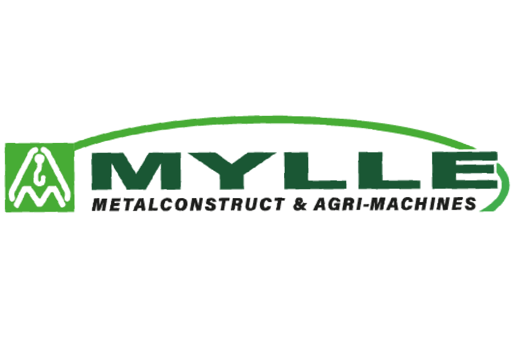 Logo Referentie Het DENKhuis Mylle