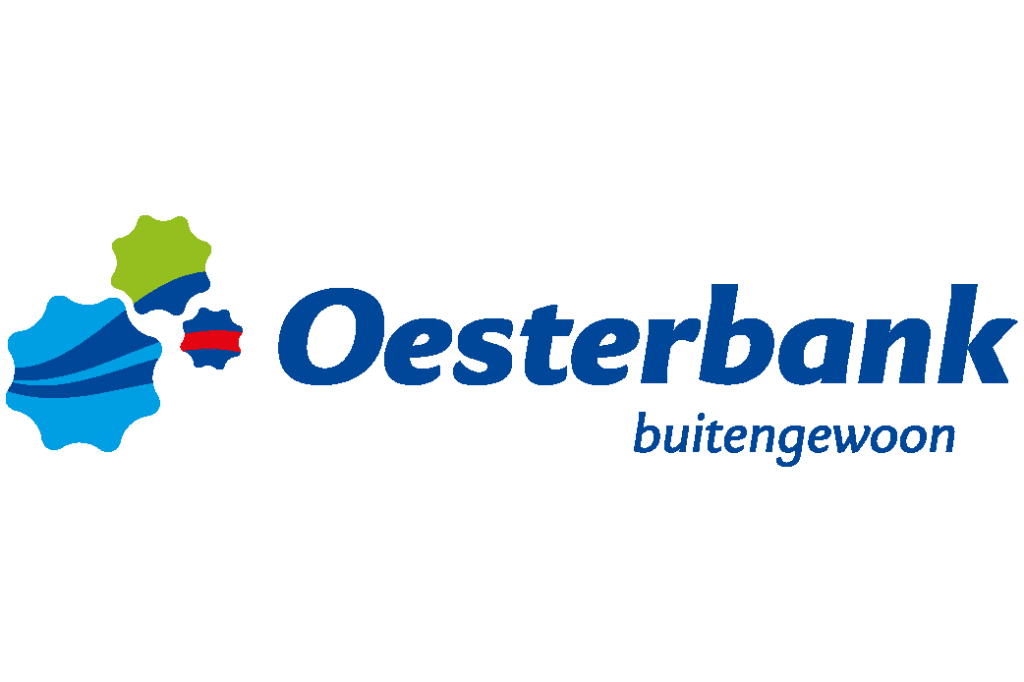 Logo Referentie Het DENKhuis Oesterbank