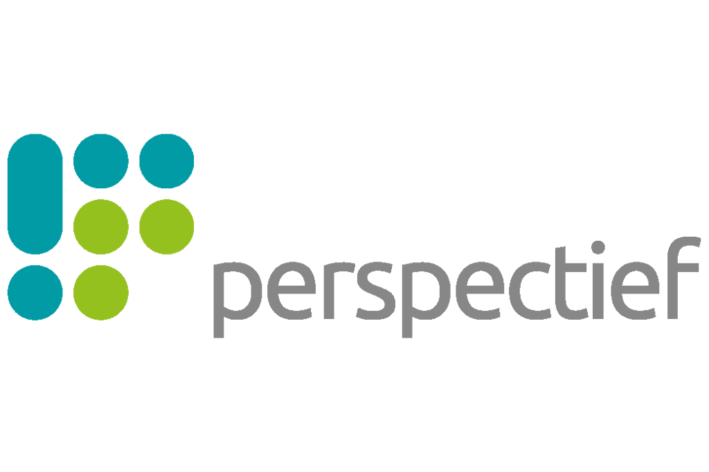 Logo Referentie Het DENKhuis Perspectief