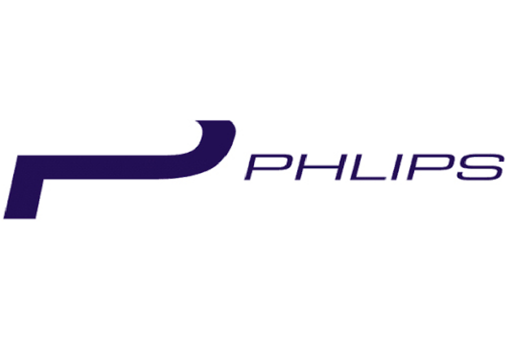 Logo Referentie Het DENKhuis Phlips