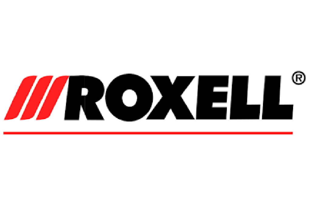 Logo Referentie Het DENKhuis Roxell