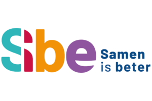 Logo Referentie Het DENKhuis Sibe