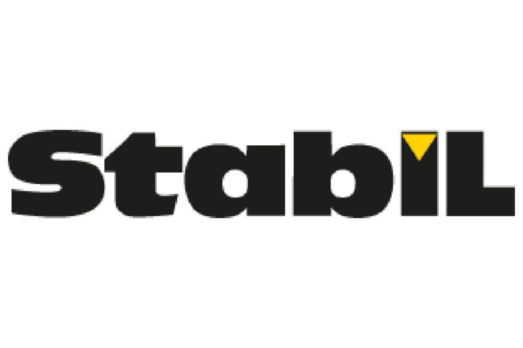 Logo Referentie Het DENKhuis Stabil