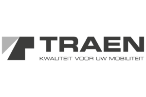 Logo Referentie Het DENKhuis TRAEN