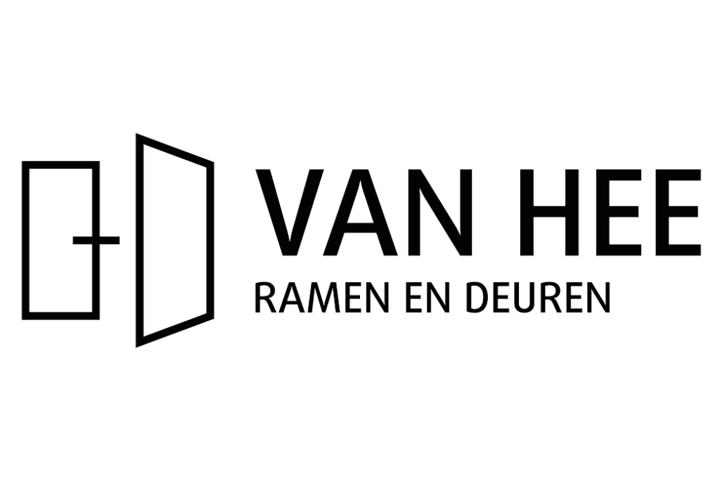 Logo Referentie Het DENKhuis VanHee