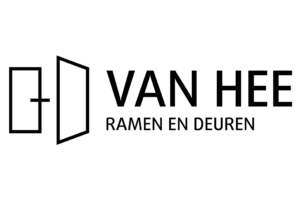 Logo Referentie Het DENKhuis VanHee