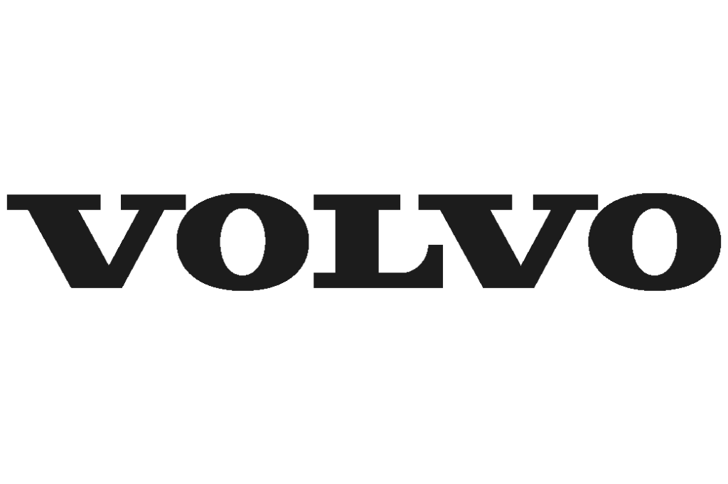 Logo Referentie Het DENKhuis Volvo
