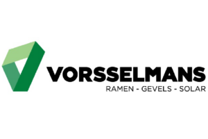 Logo Referentie Het DENKhuis Vorsselmans