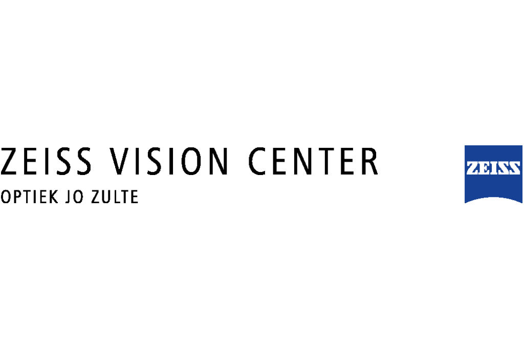 Logo Referentie Het DENKhuis ZEISS