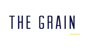 grain 300x169 1
