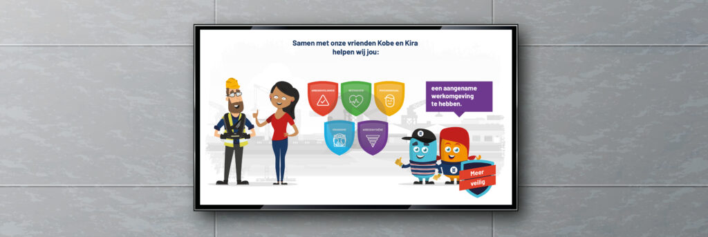 Headerbeeld Case Brabo