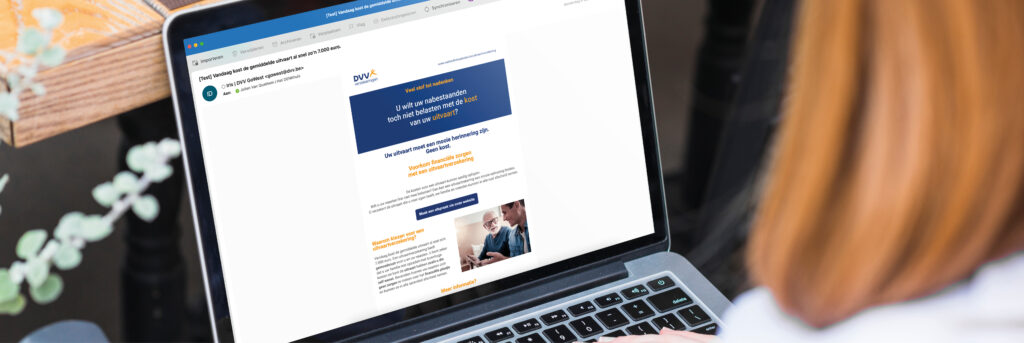 Headerbeeld Case DVV 1
