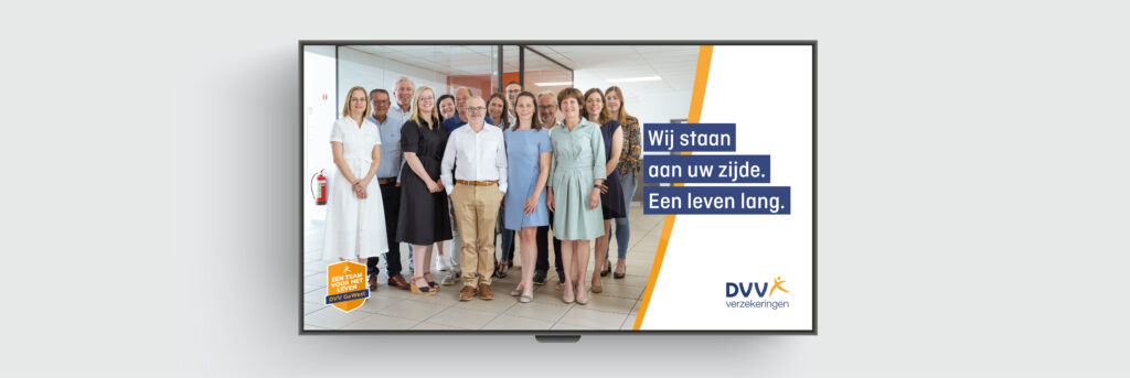Headerbeeld Case DVV