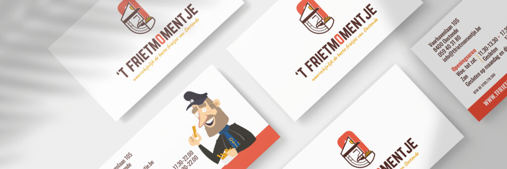 Headerbeeld Case t Frietmomentje