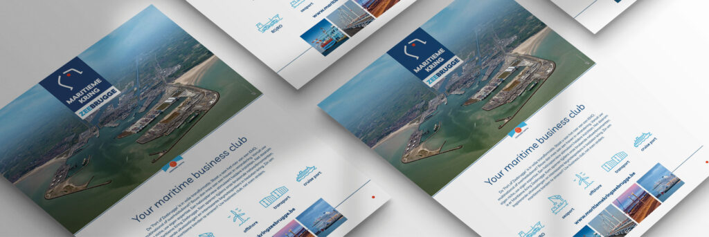 Case MKZ headerbeeld