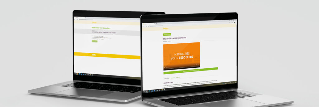 Case Tropicana headerbeeld