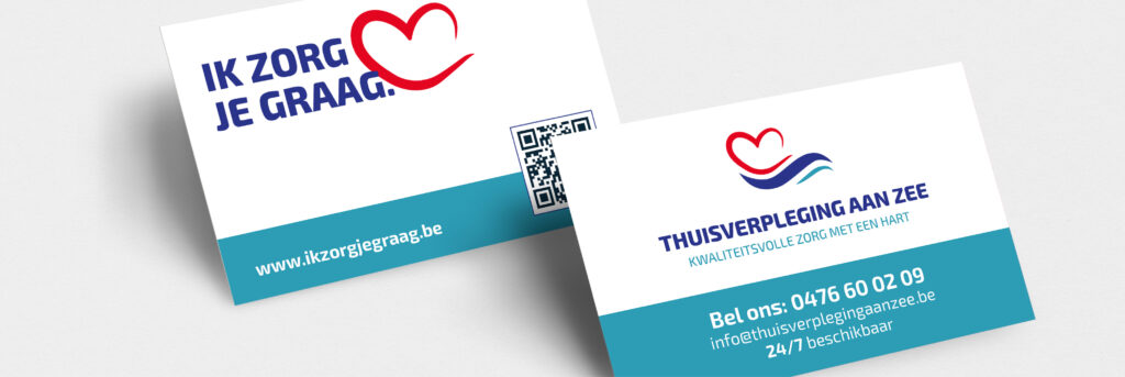 Headerbeeld Case Thuisverpleging aan zee