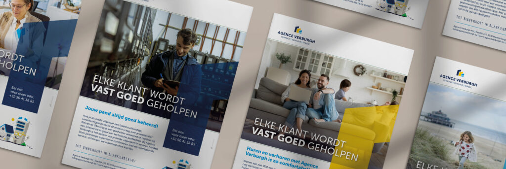 Headerbeeld Case Agence
