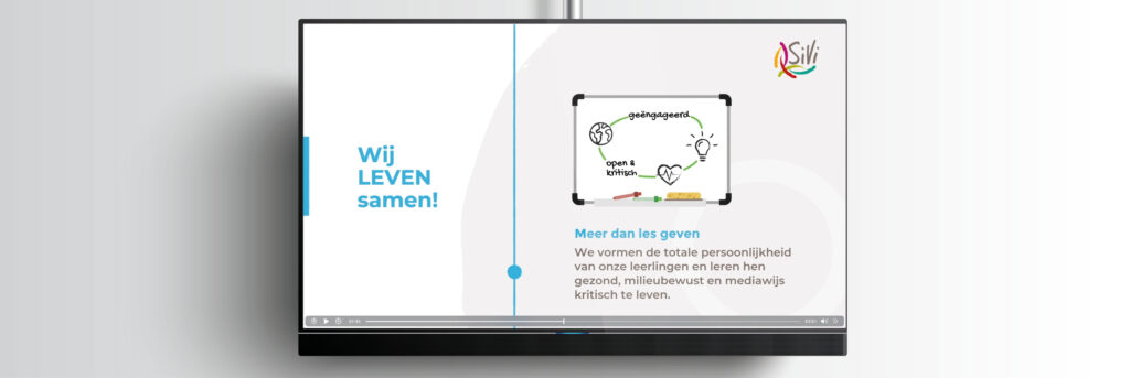 Case SiVi Headerbeeld