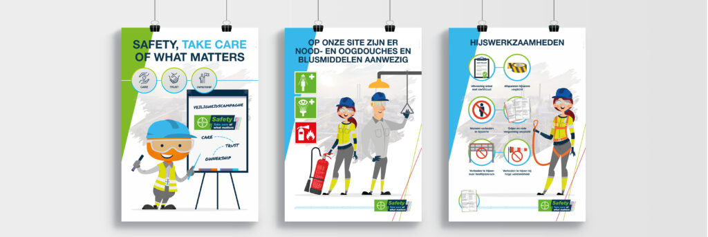 Case Bayer headerbeeld
