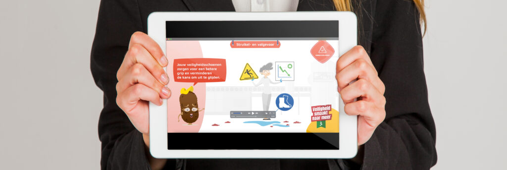 Case Beltaste headerbeeld