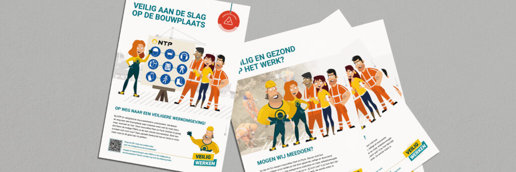 Case NTP headerbeeld