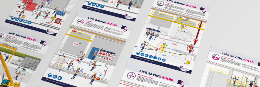 Case EOC headerbeeld
