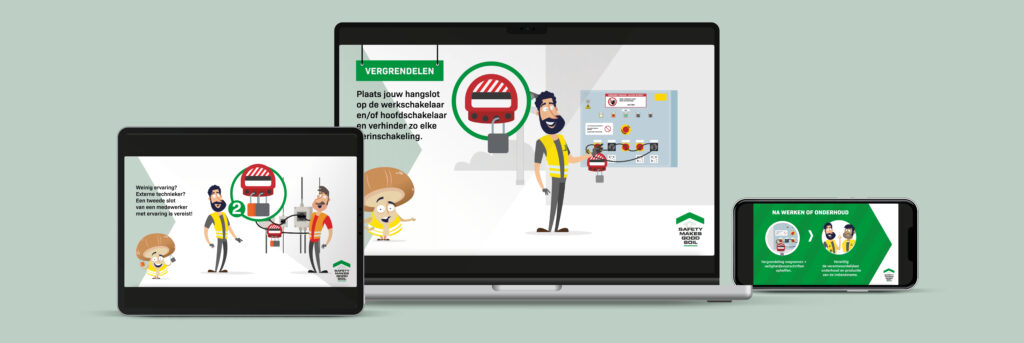 Case Sterckx headerbeeld