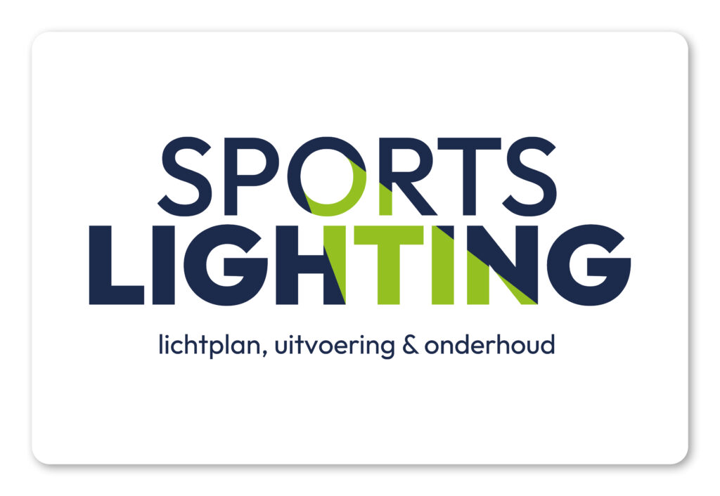 Case SportsLighting Logo
