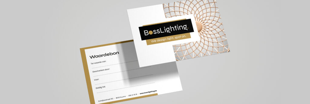250128 Case Boss Lighting Headerbeeld