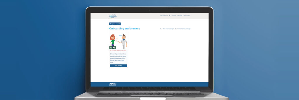 Case Morubel Headerbeeld