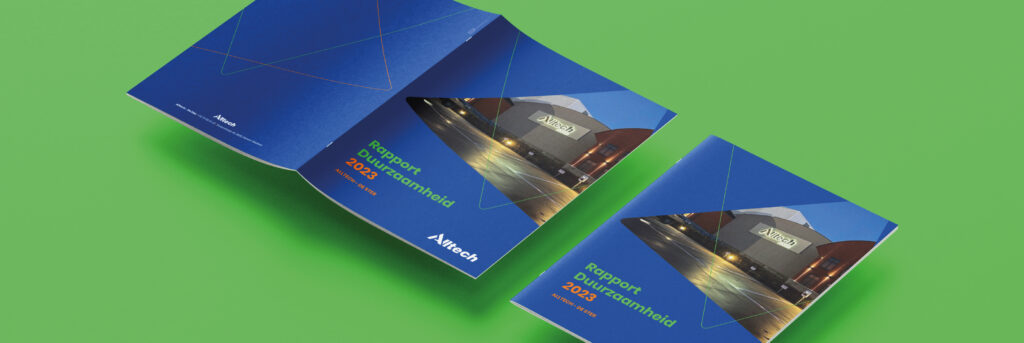 Case Alltech Headerbeeld