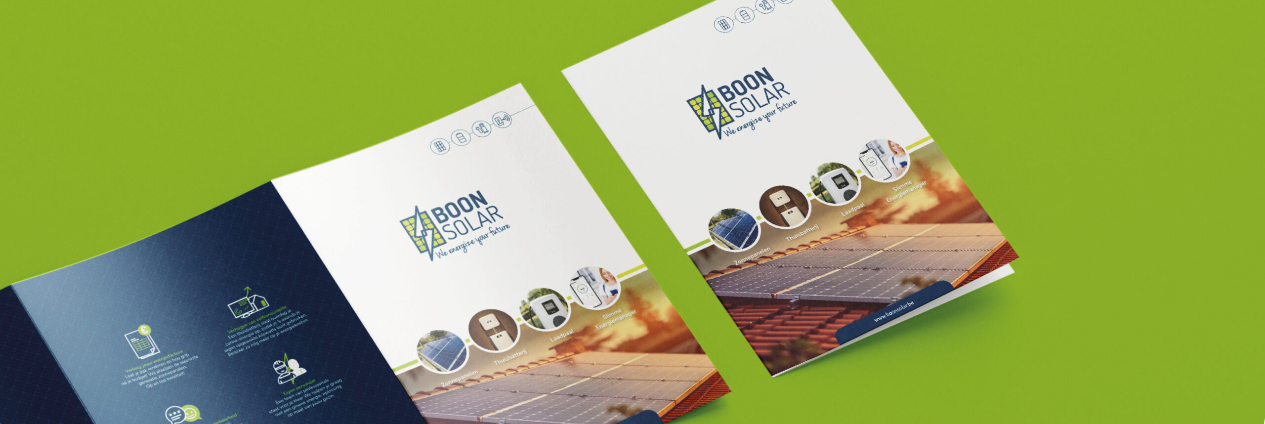 Case Boon Solar Headerbeeld