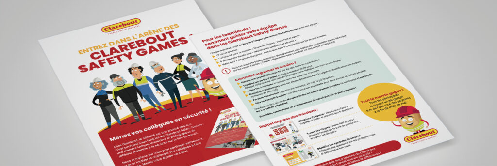 Case Clarebout Headerbeeld