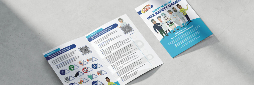 Case Inex Headerbeeld