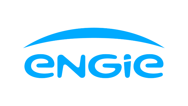 Logo Engie2